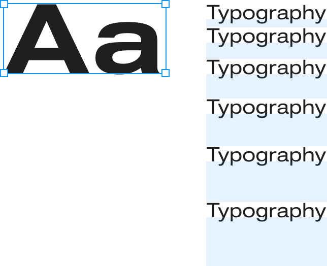 Project thumbnail 1.1